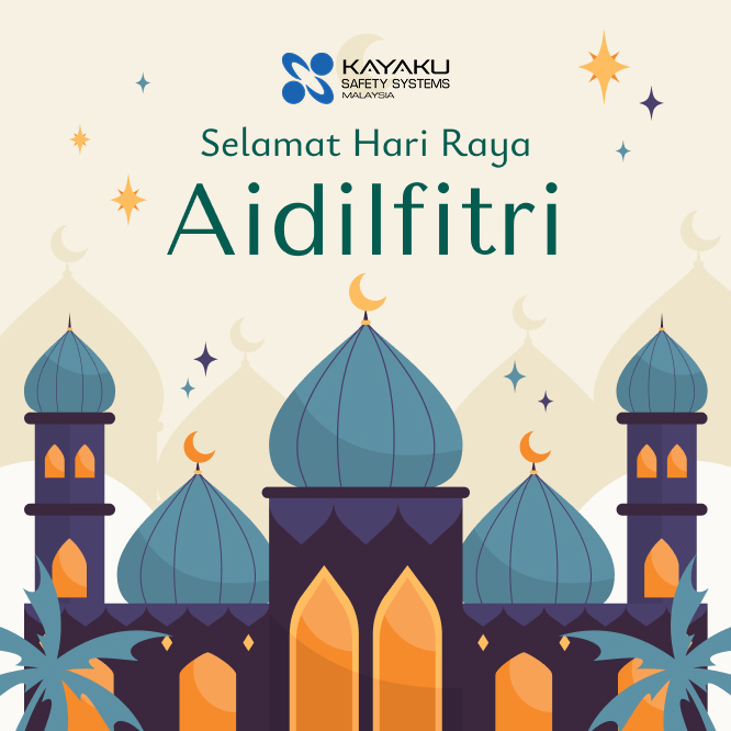 Hari Raya