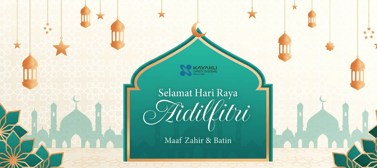 Hari Raya 2026