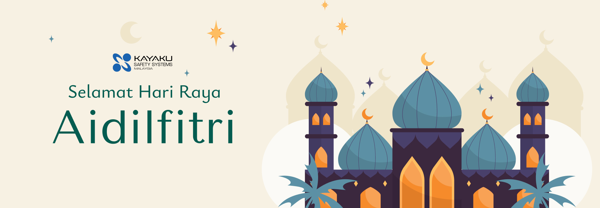 Hari Raya
