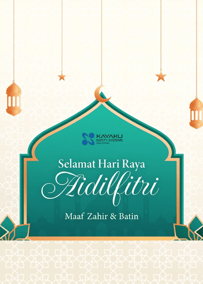 Hari Raya 2026